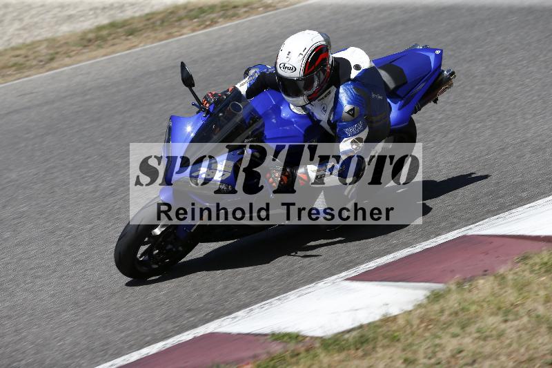 /22 06.07.2026  Pluess Moto Sport ADR/Einsteiger/790